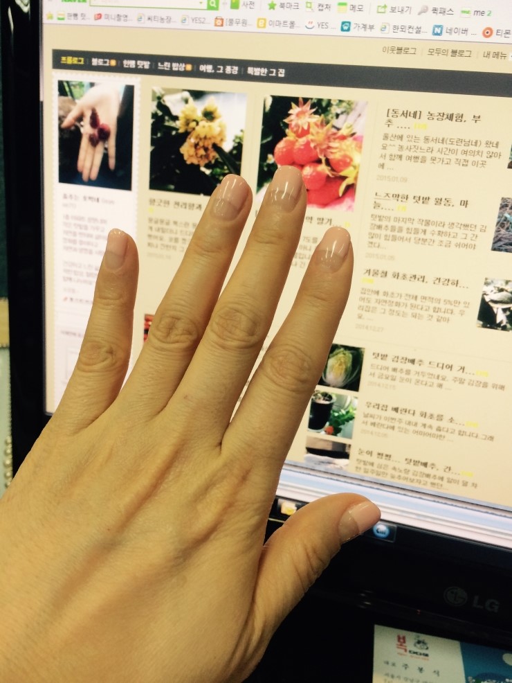 네일퀸(Nail_Queen) 이미지