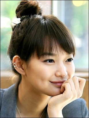 올림독서실 이미지