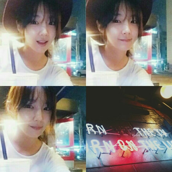 커피프레지던트 이미지