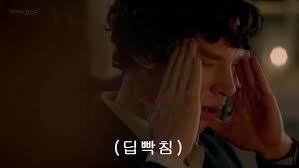 피그렛 이미지