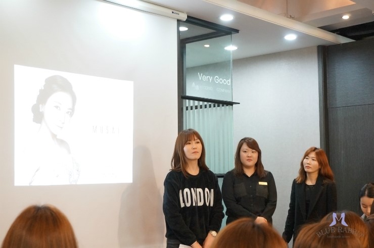 메리유스냅 이미지