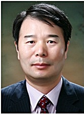 동우씨엠(CM) 이미지