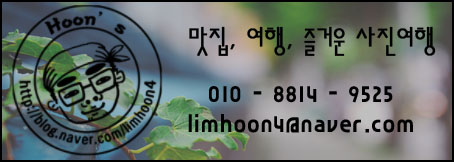 에이투지커피 이미지