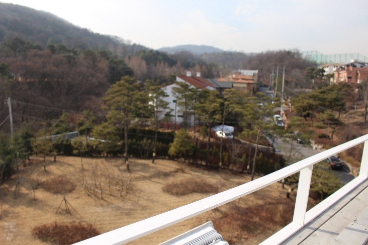 디자인쏠트 이미지