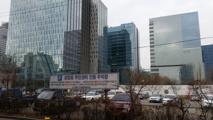 씨앤아이미디어 이미지