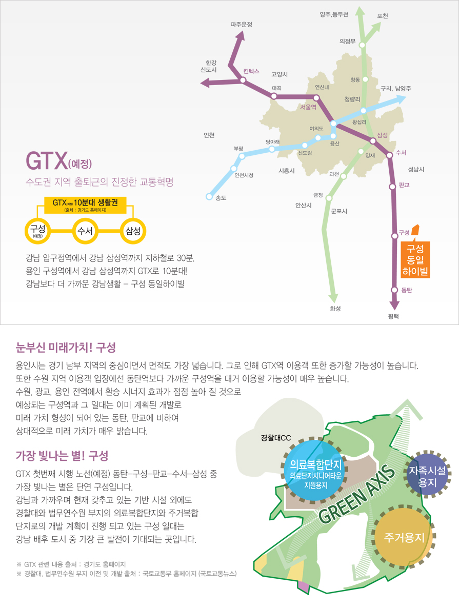 동일청과 이미지