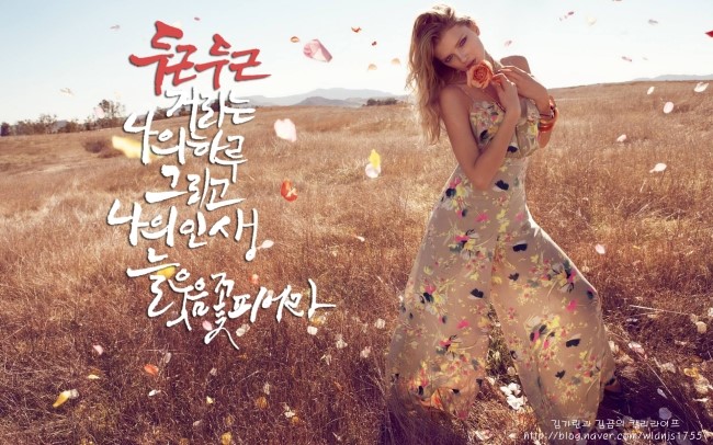 희망컴퓨터 이미지