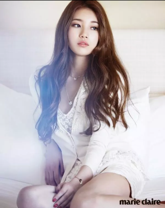 뷰티타임 이미지