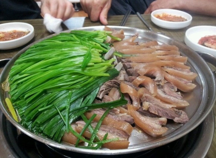 오후세시 이미지
