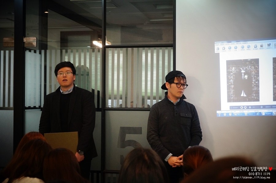 메리유스냅 이미지