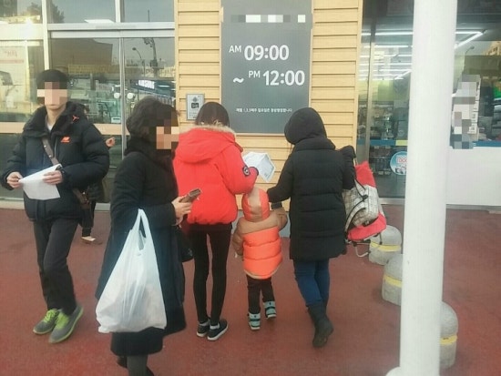 원아기획 이미지