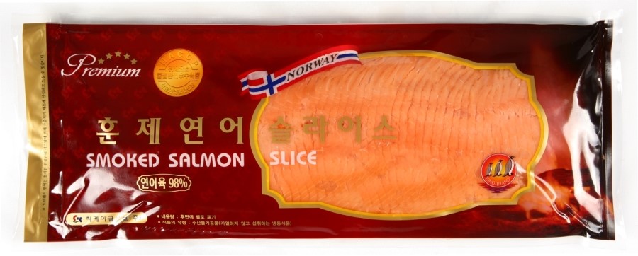 씨케이글로벌 이미지