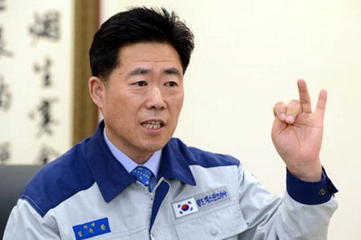 에스에이씨 이미지
