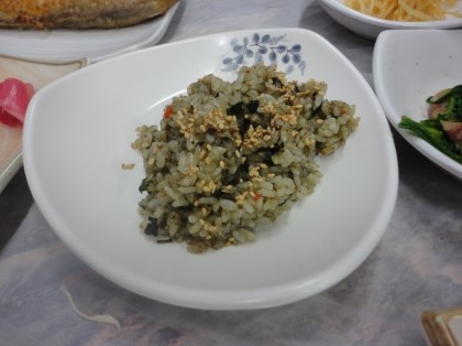 일송수산 이미지