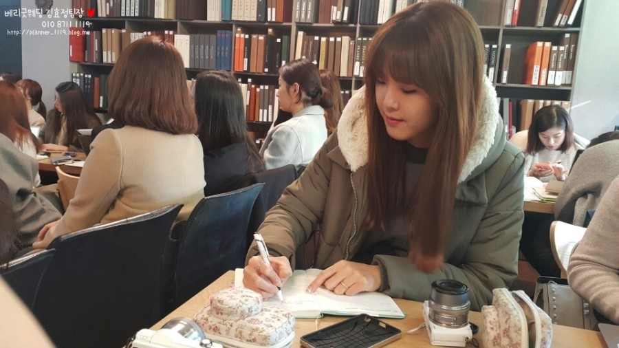 메리유스냅 이미지
