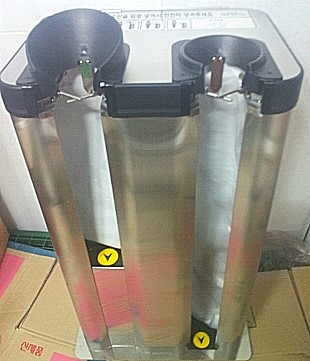 상일산업 이미지
