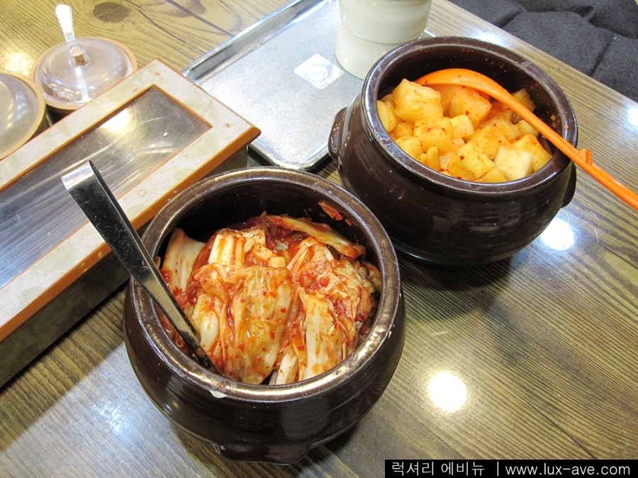 장터병천순대 이미지