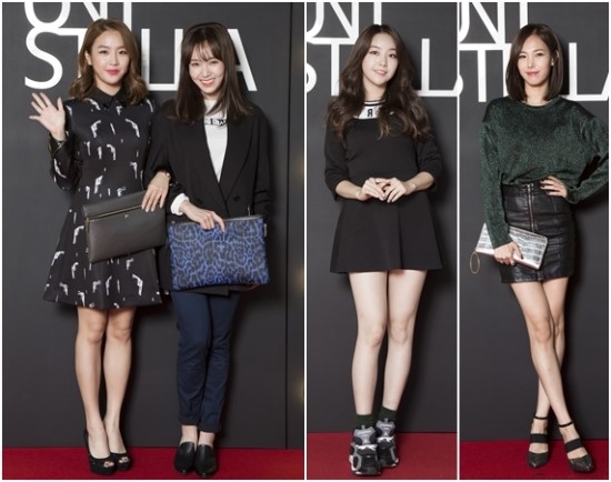 유니스타 이미지