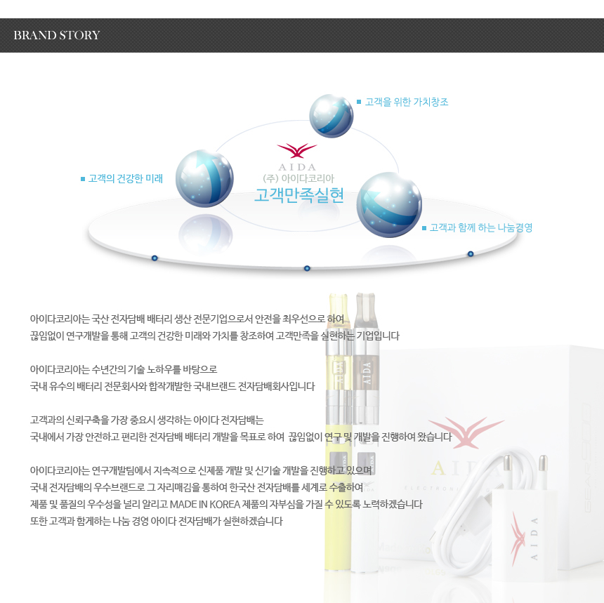 아이다전자담배인천 이미지