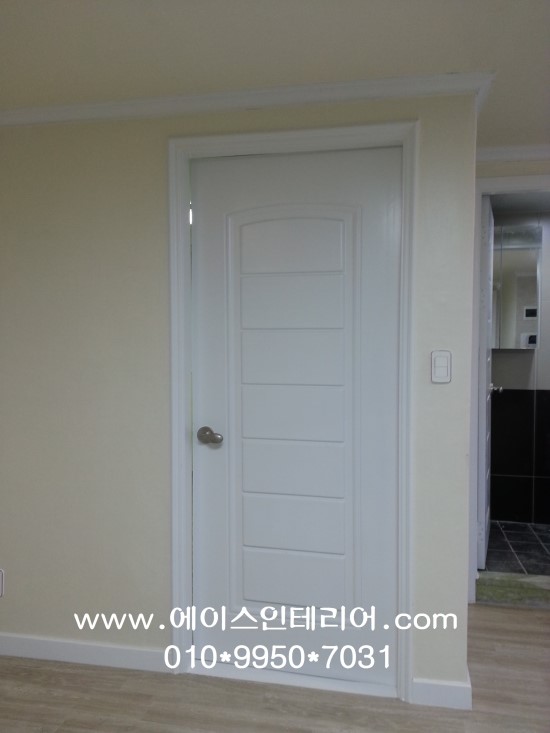 에이스전기조명 이미지
