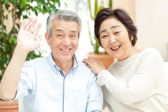 신천제일요양병원 이미지