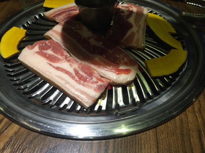 제주삼다돈 이미지