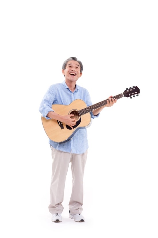 신천제일요양병원 이미지