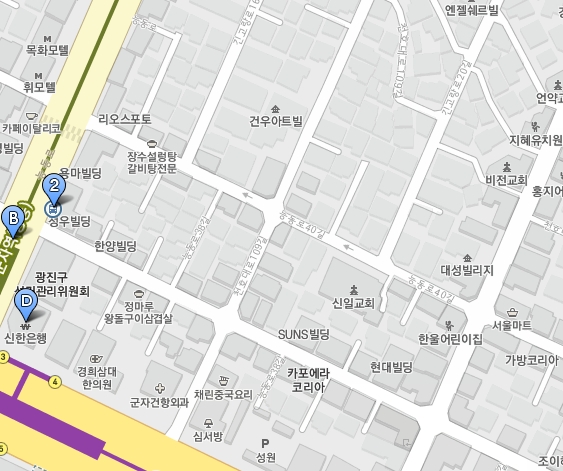 광진세무회계사무소 이미지
