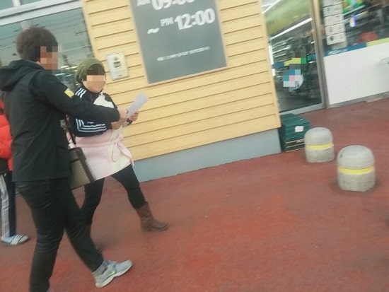 원아기획 이미지