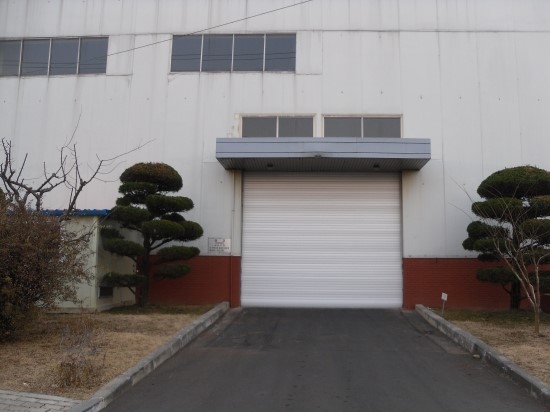 (주)삼원테크 이미지