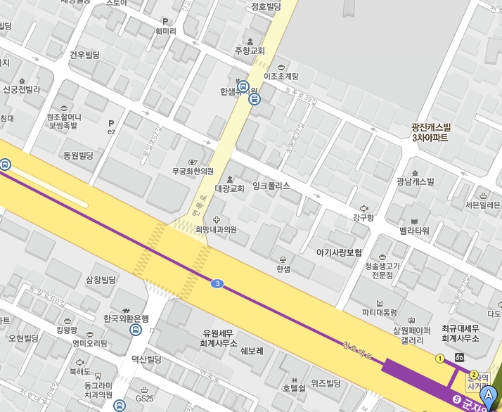 광진세무회계사무소 이미지
