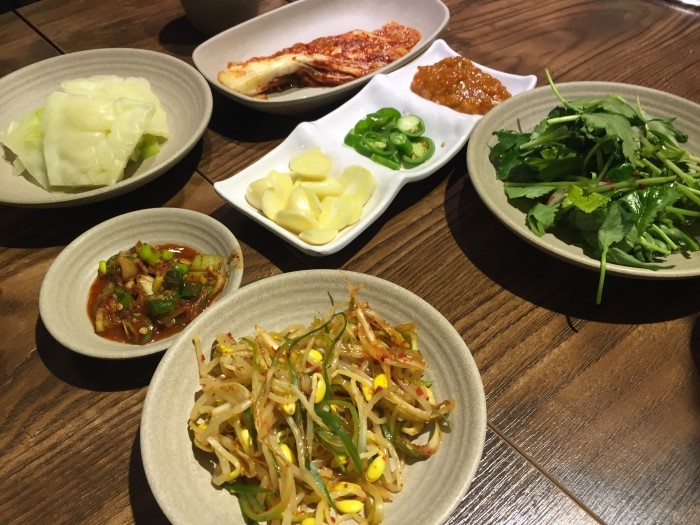제주삼다돈 이미지