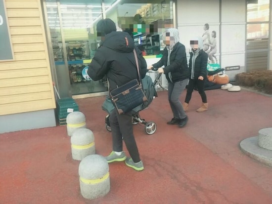 원아기획 이미지