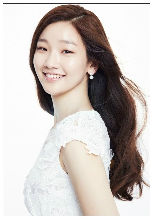 뷰티지안 이미지