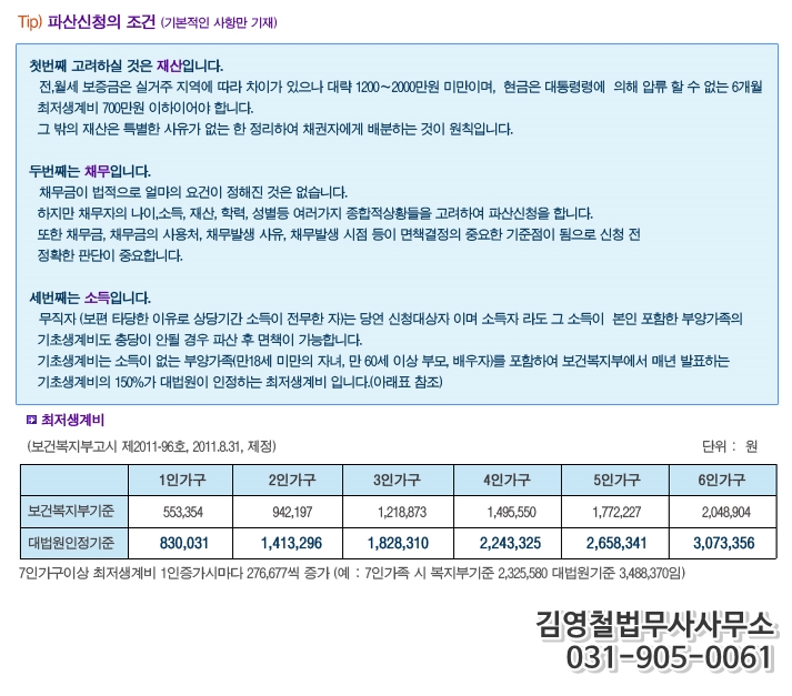 법무사김영철사무소 이미지