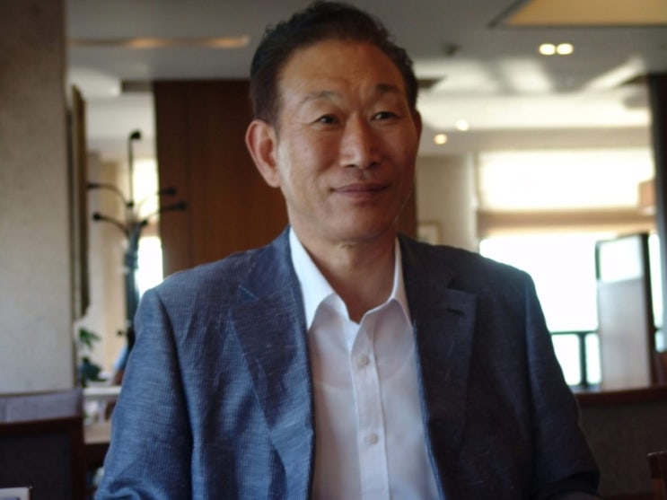 현대자동차(주)의왕연구소 이미지