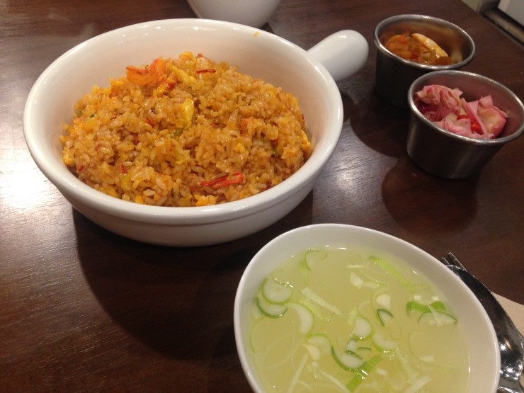 삼성반점 이미지