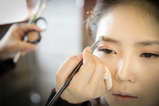 43에비뉴 이미지