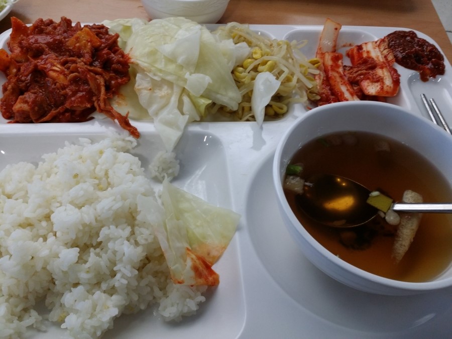 구내담배집 이미지