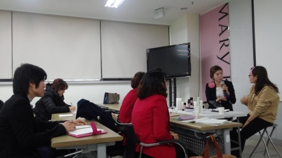 서영스킨케어 이미지