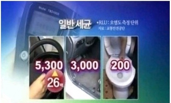 클리닝에프엠 이미지