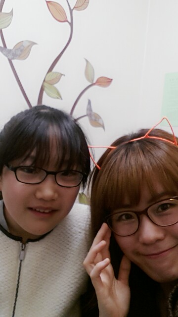 리틀왈츠 이미지