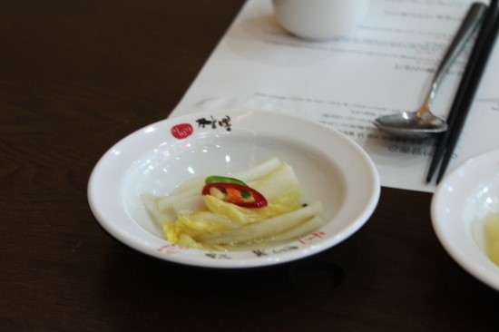 이비가짬뽕울산 이미지