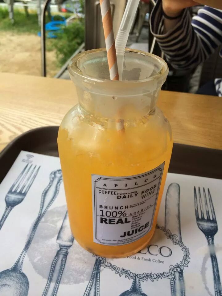 카페괜찮다 이미지