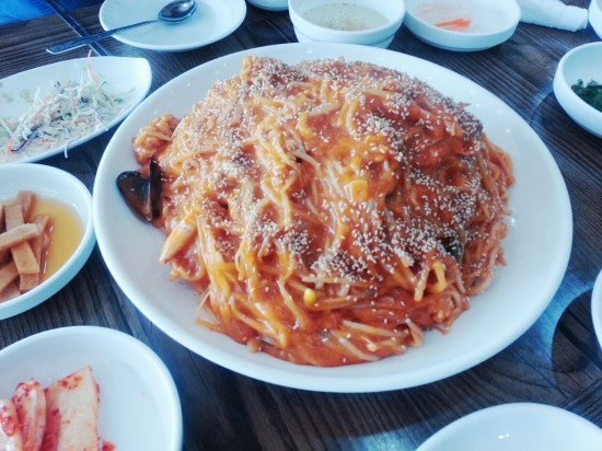 태훈산업 이미지
