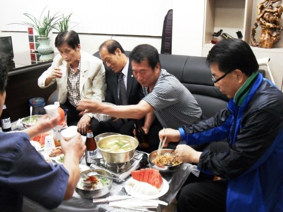 경북총포사 이미지