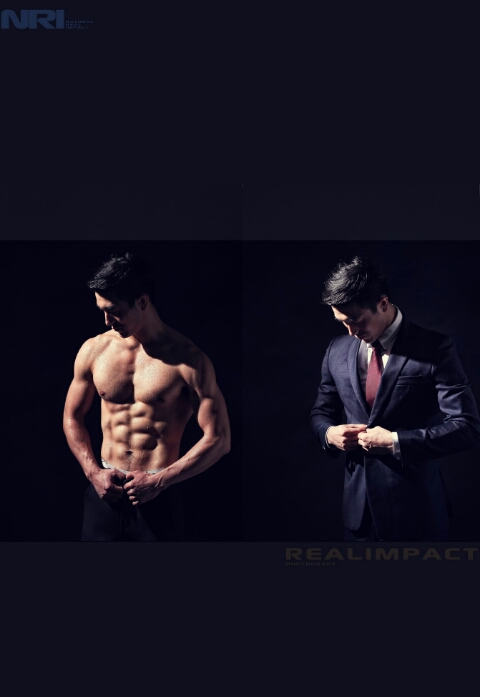 마마스트리 이미지