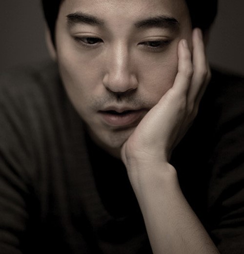 널그리다 이미지