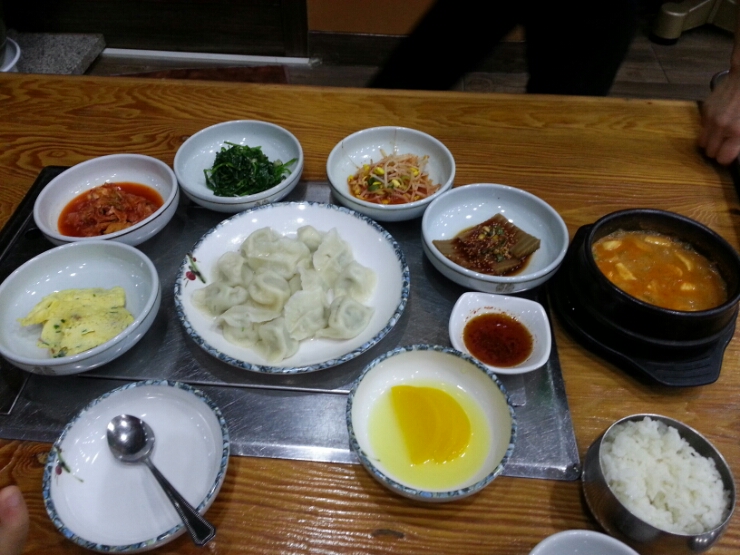 열두바구니 이미지