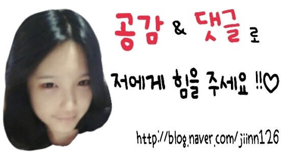 신전떡볶이내손점 이미지